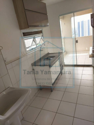 Imagem Apartamento com 3 Quartos à Venda, em Vila Eldizia - Santo André Imagem Apartamento com 3 Quartos à Venda, em Vila Eldizia - Santo André