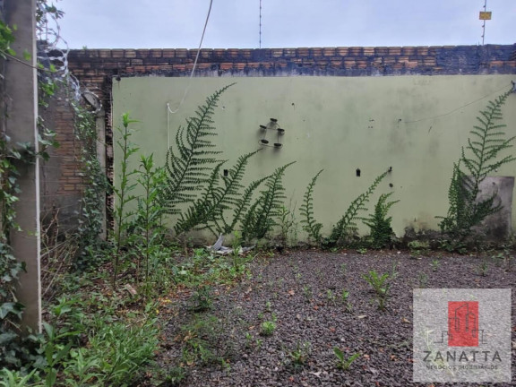 Imagem Casa com 2 Quartos à Venda, 300 m² em Tamandaré - Esteio Imagem Casa com 2 Quartos à Venda, 300 m² em Tamandaré - Esteio