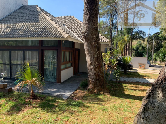 Imagem Casa com 3 Quartos à Venda, 240 m² em Granja Viana Ii - Cotia Imagem Casa com 3 Quartos à Venda, 240 m² em Granja Viana Ii - Cotia