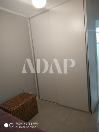 Imagem Imóvel com 3 Quartos à Venda, 53 m² em Vargem Pequena - Rio De Janeiro
