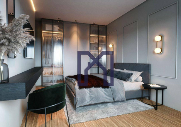Imagem Apartamento com 3 Quartos à Venda, 97 m² em Centro - Itajubá Imagem Apartamento com 3 Quartos à Venda, 97 m² em Centro - Itajubá