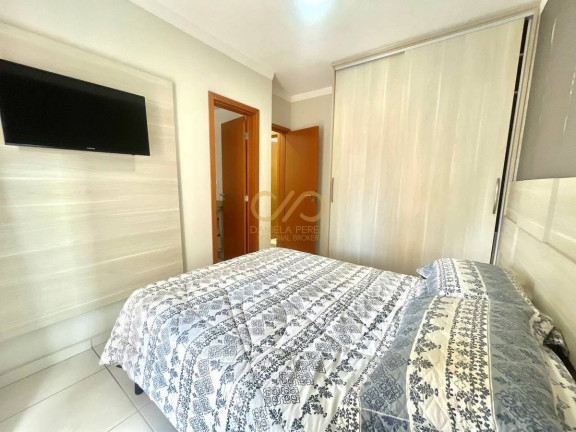 Imagem Apartamento com 1 Quarto à Venda, 61 m² em Ocian - Praia Grande Imagem Apartamento com 1 Quarto à Venda, 61 m² em Ocian - Praia Grande
