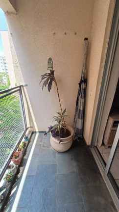 Imagem Apartamento com 3 Quartos à Venda,  em Jardim Santa Emília - São Paulo