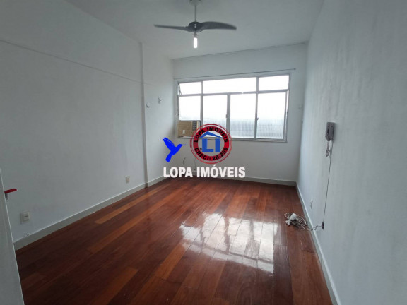 Imagem Apartamento com 1 Quarto para Alugar, 25 m² em Centro - Rio De Janeiro Imagem Apartamento com 1 Quarto para Alugar, 25 m² em Centro - Rio De Janeiro