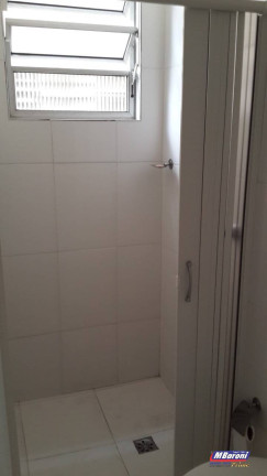 Imagem Apartamento com 1 Quarto à Venda, 30 m² em Perdizes - São Paulo