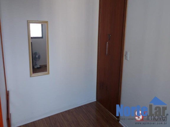 Imagem Apartamento com 2 Quartos à Venda, 55 m² em Vila Cavaton - São Paulo Imagem Apartamento com 2 Quartos à Venda, 55 m² em Vila Cavaton - São Paulo