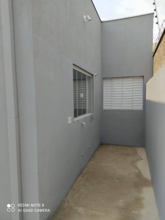 Imagem Casa com 2 Quartos à Venda, 100 m² em Salto De Pirapora Imagem Casa com 2 Quartos à Venda, 100 m² em Salto De Pirapora