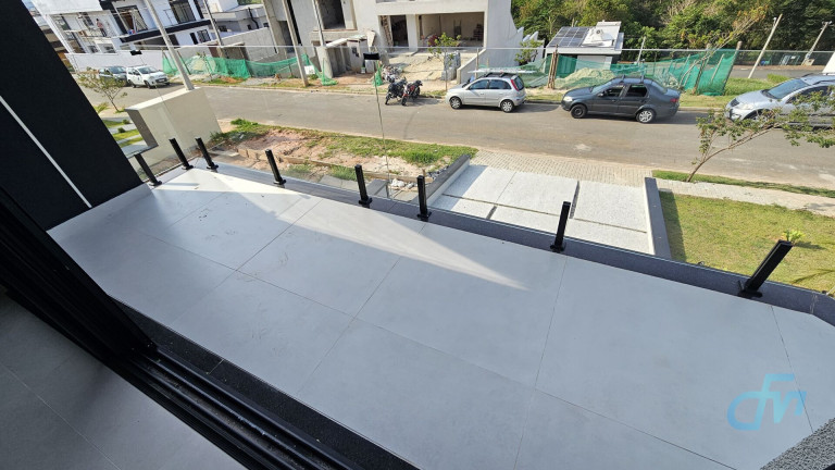 Imagem Sobrado com 3 Quartos à Venda, 213 m² em Cézar De Souza - Mogi Das Cruzes Imagem Sobrado com 3 Quartos à Venda, 213 m² em Cézar De Souza - Mogi Das Cruzes