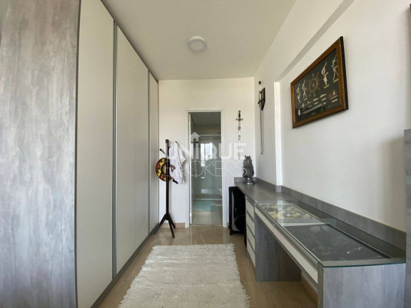 Imagem Apartamento com 1 Quarto para Alugar, 46 m² em Centro - Jundiaí Imagem Apartamento com 1 Quarto para Alugar, 46 m² em Centro - Jundiaí