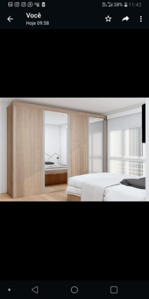 Imagem Apartamento com 2 Quartos à Venda, 71 m² em Jardim Nova Aparecida - Poços De Caldas Imagem Apartamento com 2 Quartos à Venda, 71 m² em Jardim Nova Aparecida - Poços De Caldas