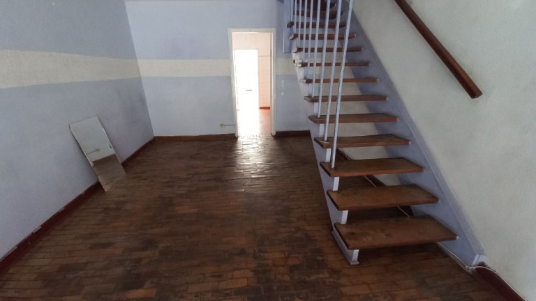 Imagem Casa com 3 Quartos à Venda, em Parque Residencial Da Lapa - São Paulo Imagem Casa com 3 Quartos à Venda, em Parque Residencial Da Lapa - São Paulo