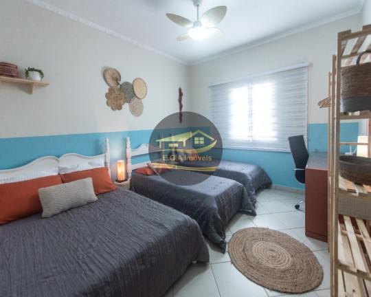 Imagem Casa com 5 Quartos à Venda, 232 m² em Juquehy - São Sebastião Imagem Casa com 5 Quartos à Venda, 232 m² em Juquehy - São Sebastião