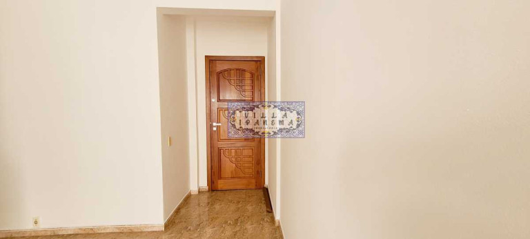 Imagem Apartamento com 2 Quartos à Venda, 70 m² em Copacabana - Rio De Janeiro Imagem Apartamento com 2 Quartos à Venda, 70 m² em Copacabana - Rio De Janeiro