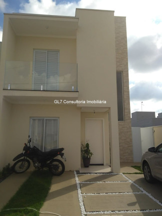 Imagem Casa com 2 Quartos à Venda, em Jardins Do Império - Indaiatuba Imagem Casa com 2 Quartos à Venda, em Jardins Do Império - Indaiatuba