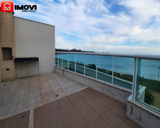 Imagem Imóvel com 4 Quartos à Venda, 313 m² em Jardim Camburi - Vitória Imagem Imóvel com 4 Quartos à Venda, 313 m² em Jardim Camburi - Vitória