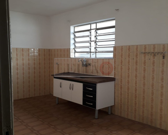 Imagem Apartamento com 1 Quarto para Alugar, 68 m² em Vila Nivi - São Paulo Imagem Apartamento com 1 Quarto para Alugar, 68 m² em Vila Nivi - São Paulo