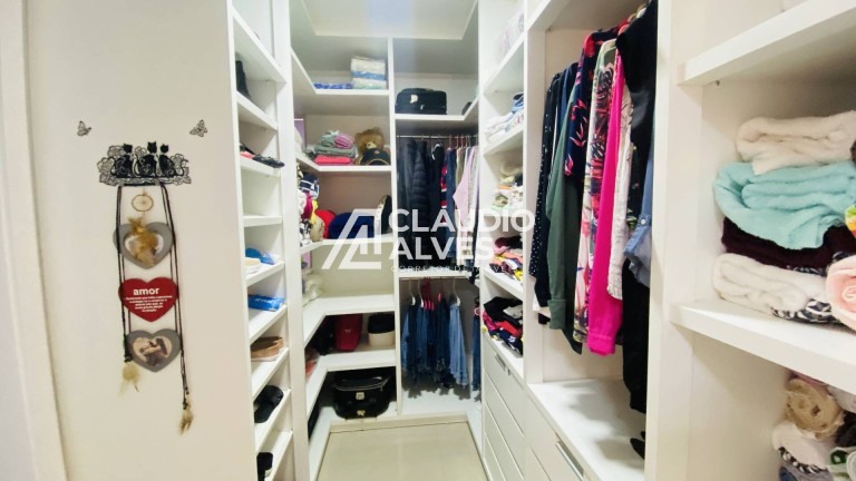Imagem Casa de Condomínio com 4 Quartos à Venda, 150 m² em Parque Ipê - Feira De Santana Imagem Casa de Condomínio com 4 Quartos à Venda, 150 m² em Parque Ipê - Feira De Santana