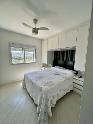 Imagem Apartamento com 3 Quartos à Venda, 110 m² em Alphaville - Santana De Parnaíba