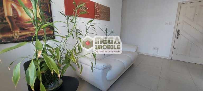 Imagem Apartamento com 3 Quartos à Venda, 63 m² em Centro - Florianópolis Imagem Apartamento com 3 Quartos à Venda, 63 m² em Centro - Florianópolis
