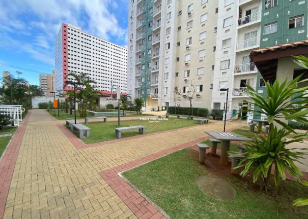 Imagem Apartamento com 2 Quartos à Venda, 48 m² em Ocian - Praia Grande Imagem Apartamento com 2 Quartos à Venda, 48 m² em Ocian - Praia Grande