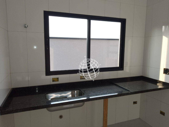 Imagem Casa com 2 Quartos à Venda, 67 m² em Tanque - Atibaia Imagem Casa com 2 Quartos à Venda, 67 m² em Tanque - Atibaia