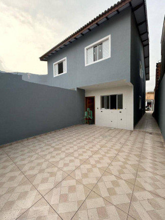 Imagem Sobrado com 3 Quartos à Venda, 125 m² em Vila Barros - Guarulhos Imagem Sobrado com 3 Quartos à Venda, 125 m² em Vila Barros - Guarulhos
