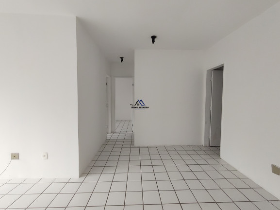 Imagem Apartamento com 2 Quartos à Venda, 65 m² em Boa Viagem - Recife