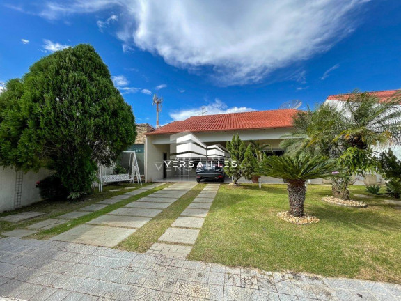 Imagem Casa com 4 Quartos à Venda, 527 m² em Costa E Silva - Porto Velho Imagem Casa com 4 Quartos à Venda, 527 m² em Costa E Silva - Porto Velho