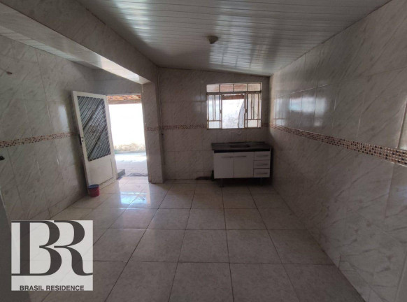Imagem Casa com 3 Quartos à Venda, 251 m² em Vila Camilópolis - Santo André Imagem Casa com 3 Quartos à Venda, 251 m² em Vila Camilópolis - Santo André