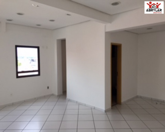 Imagem Imóvel com 1 Quarto à Venda, 50 m² em Centro - Jundiaí Imagem Imóvel com 1 Quarto à Venda, 50 m² em Centro - Jundiaí