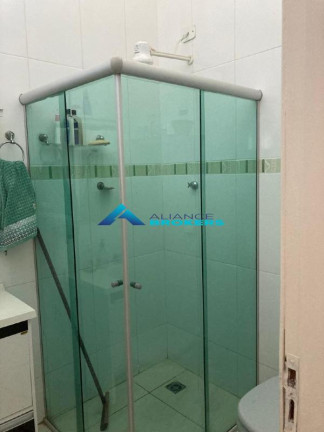 Imagem Casa com 5 Quartos à Venda, 280 m² em Bairro Do Jacaré - Cabreúva Imagem Casa com 5 Quartos à Venda, 280 m² em Bairro Do Jacaré - Cabreúva