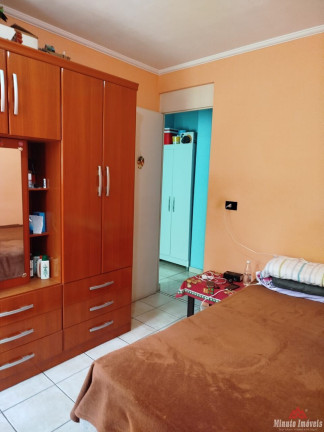 Imagem Apartamento com 2 Quartos à Venda, 59 m² em Vila Nova Jundiainópolis - Jundiaí Imagem Apartamento com 2 Quartos à Venda, 59 m² em Vila Nova Jundiainópolis - Jundiaí