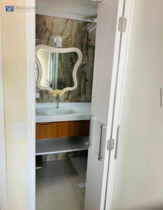 Imagem Apartamento com 3 Quartos à Venda, 110 m² em Vila Mariana - São Paulo Imagem Apartamento com 3 Quartos à Venda, 110 m² em Vila Mariana - São Paulo