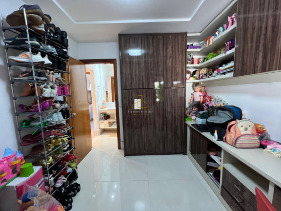 Imagem Casa com 4 Quartos à Venda, 200 m² em Colina De Laranjeiras - Serra Imagem Casa com 4 Quartos à Venda, 200 m² em Colina De Laranjeiras - Serra
