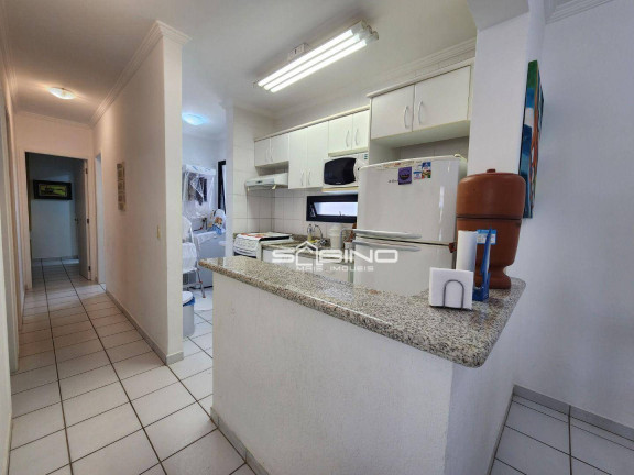 Imagem Apartamento com 3 Quartos para Temporada, 95 m² em Riviera De São Lourenço - Bertioga Imagem Apartamento com 3 Quartos para Temporada, 95 m² em Riviera De São Lourenço - Bertioga