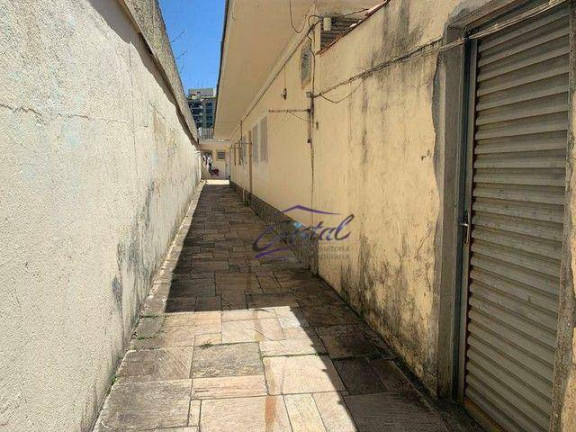 Imagem Casa com 4 Quartos à Venda, 402 m² em Butantã - São Paulo Imagem Casa com 4 Quartos à Venda, 402 m² em Butantã - São Paulo