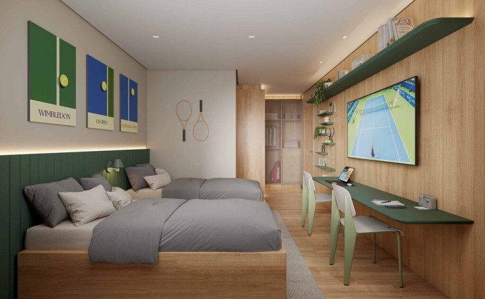 Imagem Casa com 4 Quartos à Venda, 573 m² em Brooklin Paulista - São Paulo Imagem Casa com 4 Quartos à Venda, 573 m² em Brooklin Paulista - São Paulo