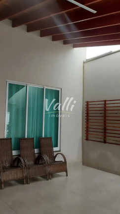 Imagem Casa com 3 Quartos à Venda, 100 m² em Jardim Brasilia - Americana Imagem Casa com 3 Quartos à Venda, 100 m² em Jardim Brasilia - Americana