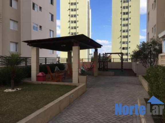 Imagem Apartamento com 2 Quartos à Venda, 58 m² em Vila Cruz Das Almas - São Paulo Imagem Apartamento com 2 Quartos à Venda, 58 m² em Vila Cruz Das Almas - São Paulo