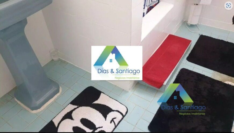 Imagem Sobrado com 2 Quartos à Venda, 128 m² em Parque Jabaquara - São Paulo Imagem Sobrado com 2 Quartos à Venda, 128 m² em Parque Jabaquara - São Paulo