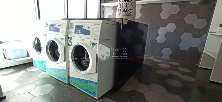 Imagem Apartamento com 1 Quarto à Venda, 25 m² em Vila Mariana - São Paulo