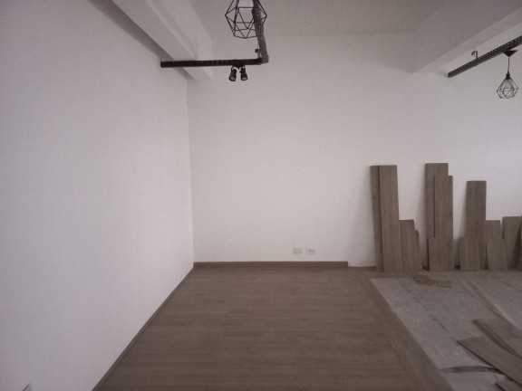 Imagem Sala Comercial à Venda, 103 m² em República - São Paulo Imagem Sala Comercial à Venda, 103 m² em República - São Paulo