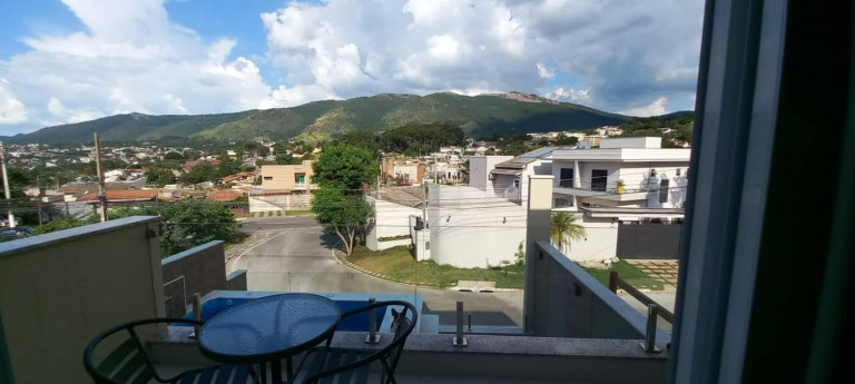 Imagem Imóvel com 3 Quartos à Venda, em Jardim Maristela - Atibaia Imagem Imóvel com 3 Quartos à Venda, em Jardim Maristela - Atibaia