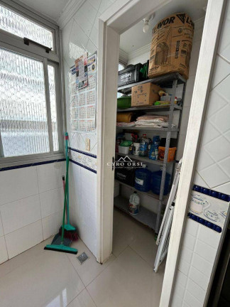 Imagem Apartamento com 3 Quartos à Venda, 96 m² em Vila Monteiro - Piracicaba Imagem Apartamento com 3 Quartos à Venda, 96 m² em Vila Monteiro - Piracicaba