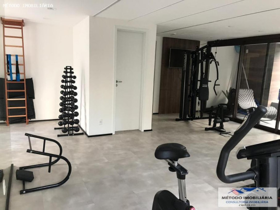 Imagem Apartamento com 2 Quartos à Venda, 53 m² em Moema - São Paulo Imagem Apartamento com 2 Quartos à Venda, 53 m² em Moema - São Paulo