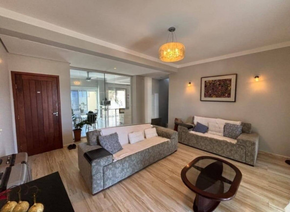 Imagem Casa com 3 Quartos à Venda, 210 m² em Ingleses Do Rio Vermelho - Florianópolis Imagem Casa com 3 Quartos à Venda, 210 m² em Ingleses Do Rio Vermelho - Florianópolis