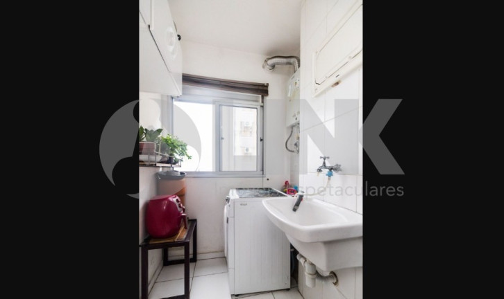 Imagem Apartamento com 3 Quartos à Venda, 62 m² em Passo Das Pedras - Porto Alegre Imagem Apartamento com 3 Quartos à Venda, 62 m² em Passo Das Pedras - Porto Alegre