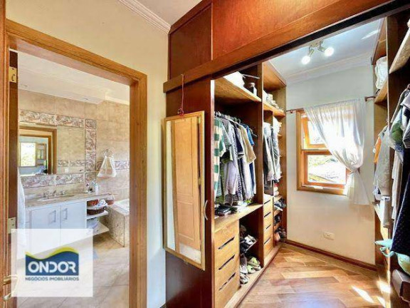 Imagem Casa de Condomínio com 4 Quartos à Venda, 336 m² em Chácara Vale Do Rio Cotia - Carapicuíba Imagem Casa de Condomínio com 4 Quartos à Venda, 336 m² em Chácara Vale Do Rio Cotia - Carapicuíba
