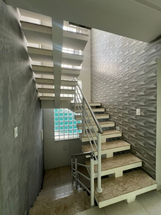 Imagem Casa de Condomínio com 4 Quartos à Venda, 250 m² em Parque Residencial Itapeti - Mogi Das Cruzes Imagem Casa de Condomínio com 4 Quartos à Venda, 250 m² em Parque Residencial Itapeti - Mogi Das Cruzes