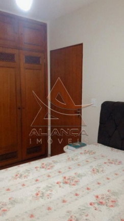Imagem Apartamento com 3 Quartos à Venda, 82 m² em Jardim São Luiz - Ribeirão Preto Imagem Apartamento com 3 Quartos à Venda, 82 m² em Jardim São Luiz - Ribeirão Preto